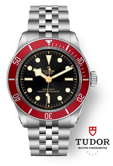 tudor watch resale value